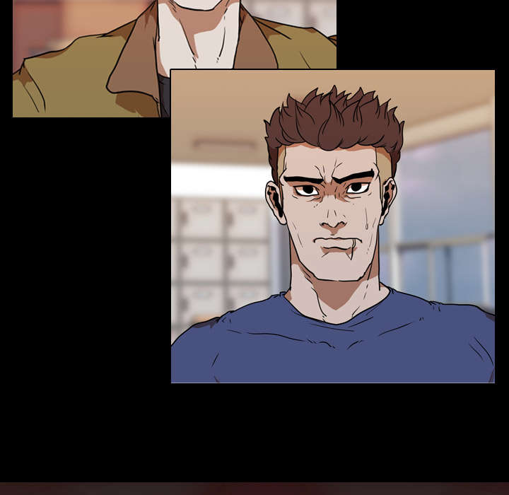 第40章：第二回合6