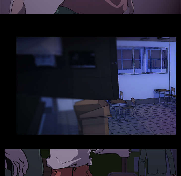第9章：绝望44