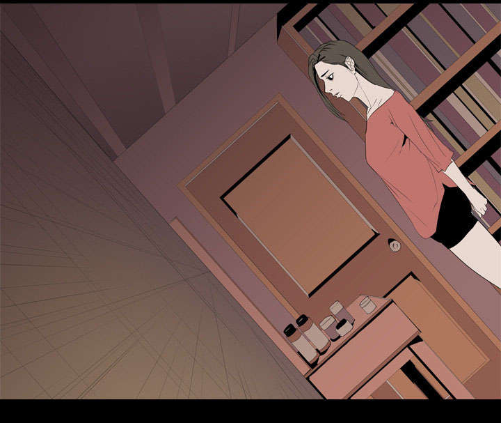 第52章：分手15