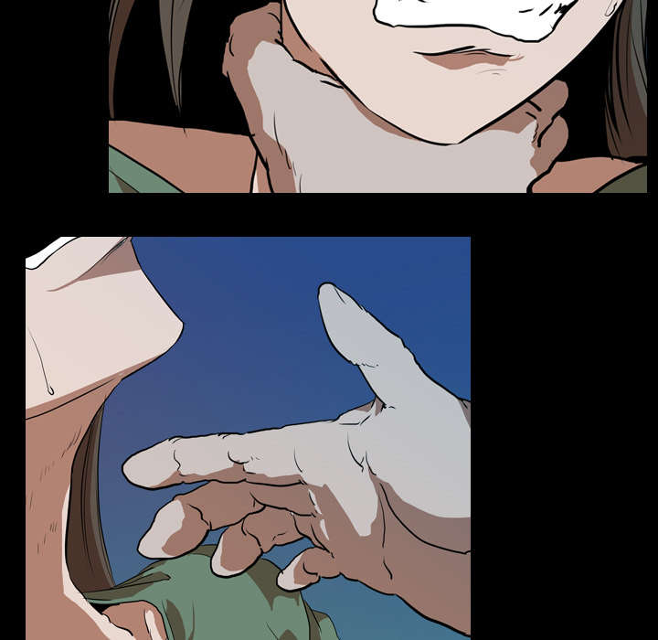 第42章：逼迫8
