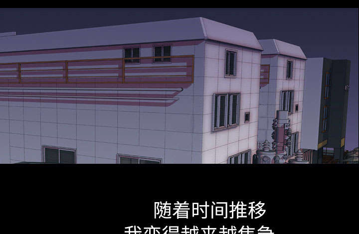 第7章：屈服48