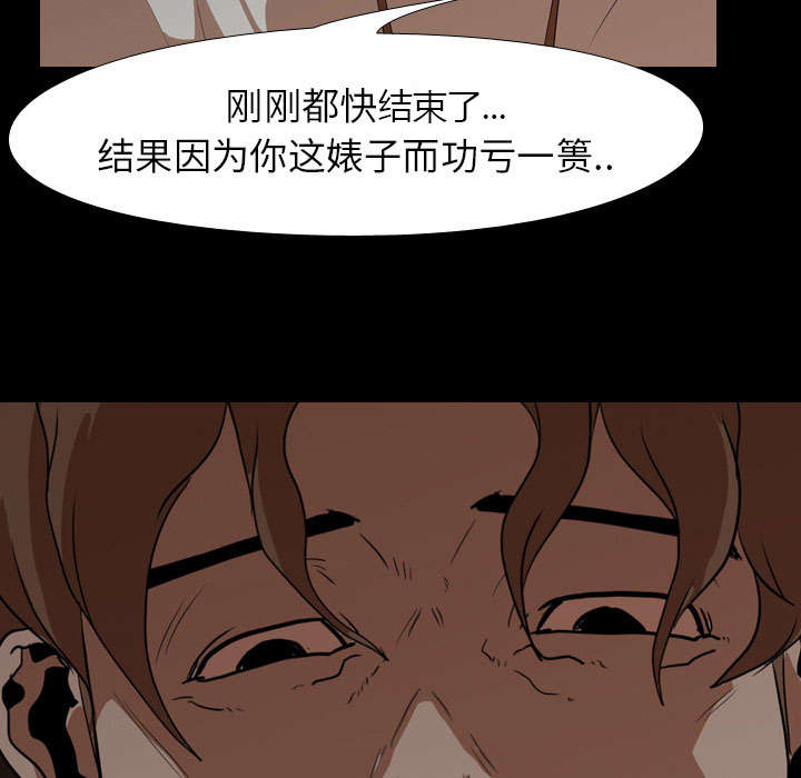 第31章：负责3