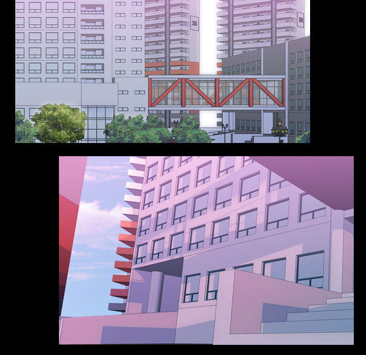 第6章：玲熙8