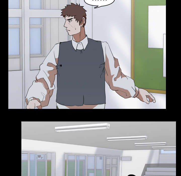 第62章：第三回合40