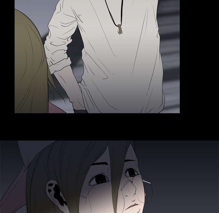 第16章：死亡21