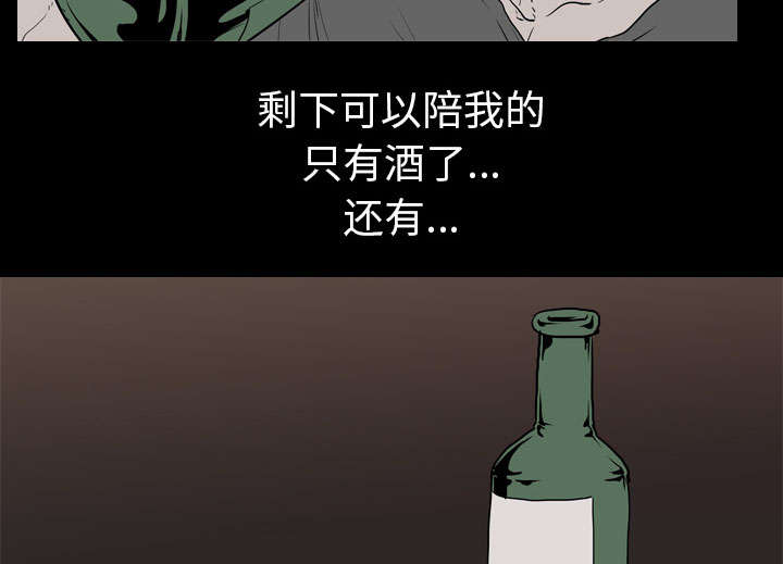 第13章：独自12