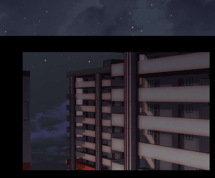 第13章：独自8