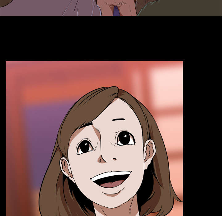 第67章：嫉妒20