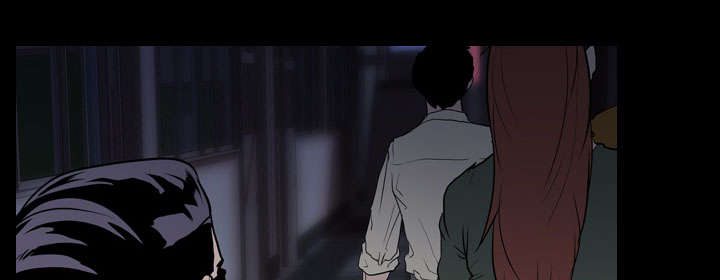 第15章：找到30