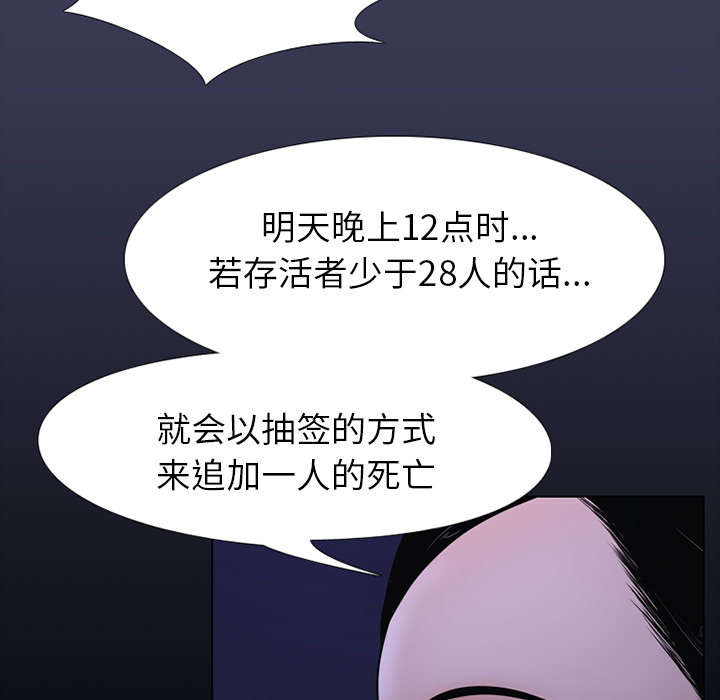 第1章：游戏6