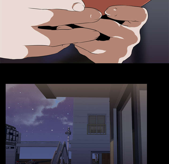 第68章：网购10