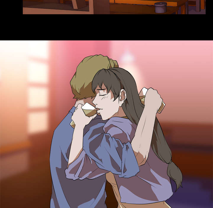 第67章：嫉妒33