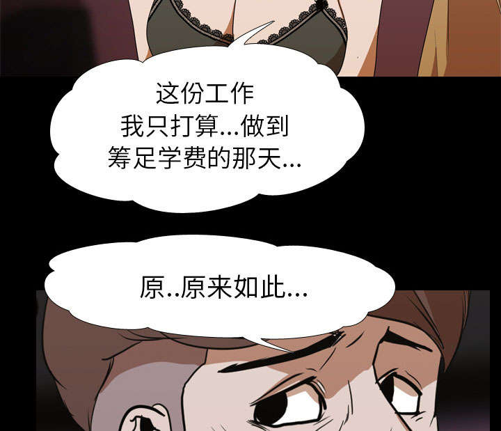 第20章：刘智敏48