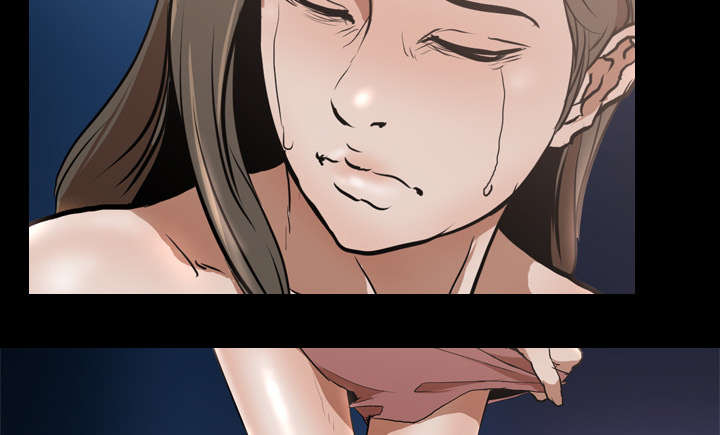 第44章：组队39