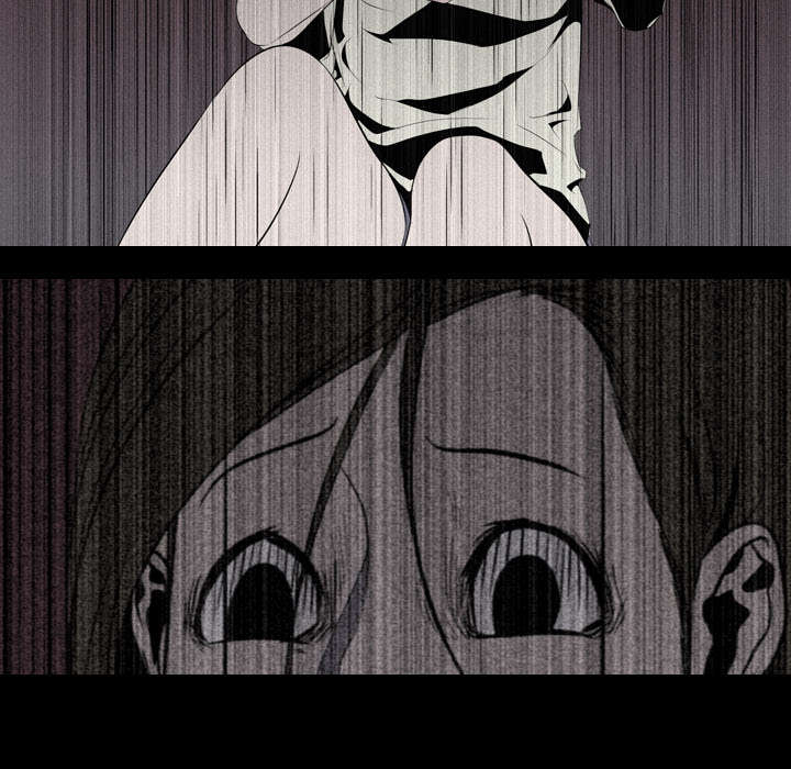 第9章：绝望7