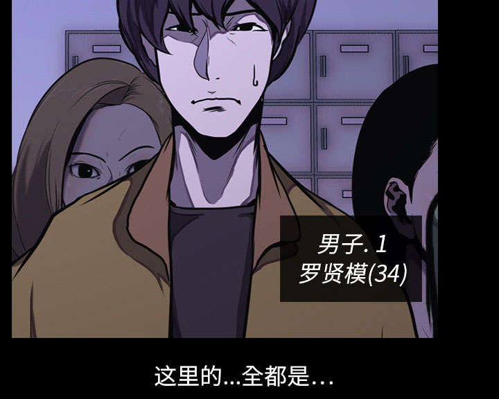 第1章：游戏29
