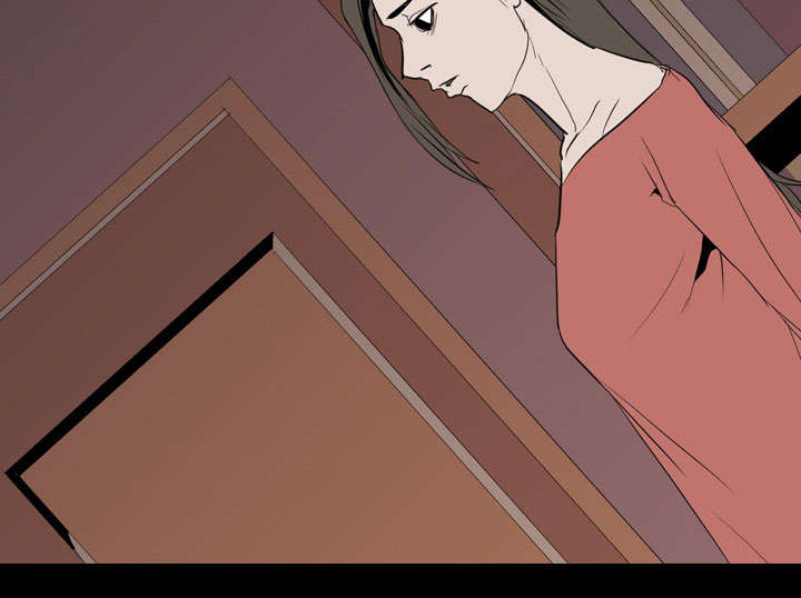 第52章：分手14