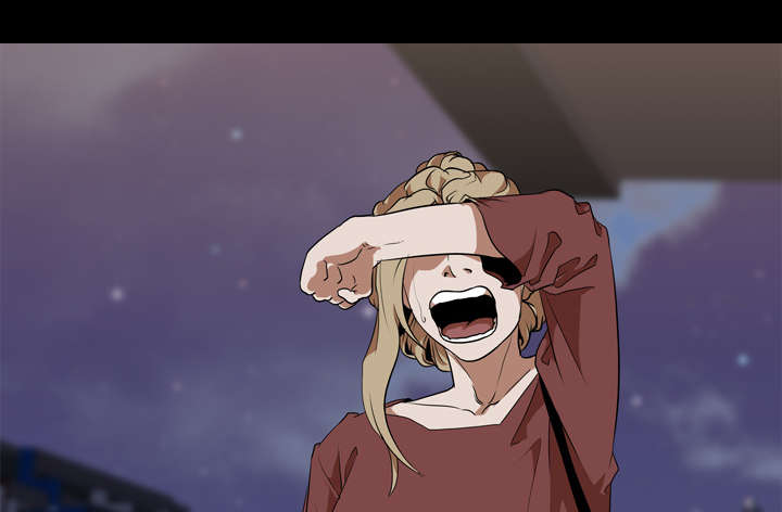 第74章：委屈42