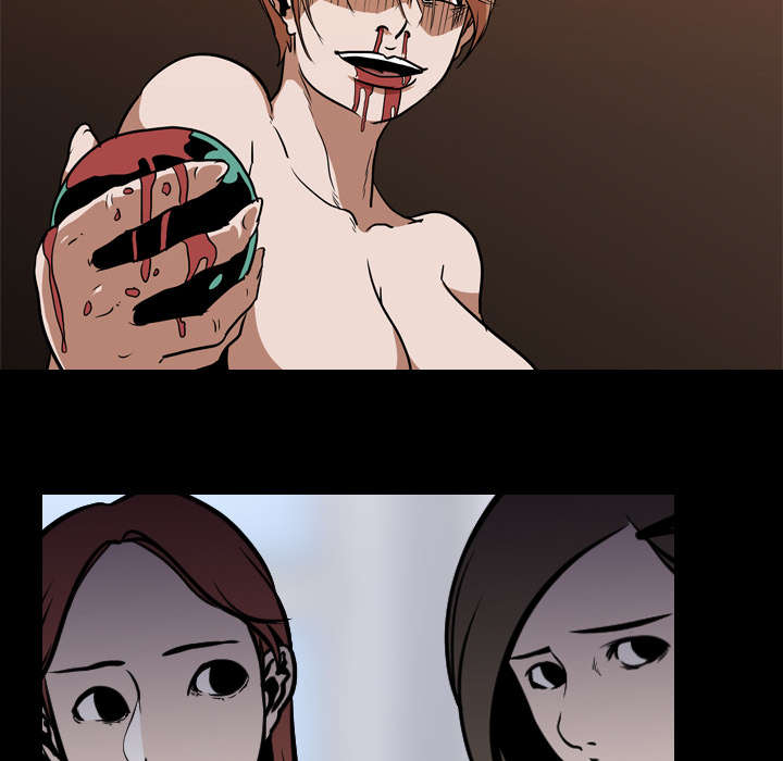 第39章：获胜者8