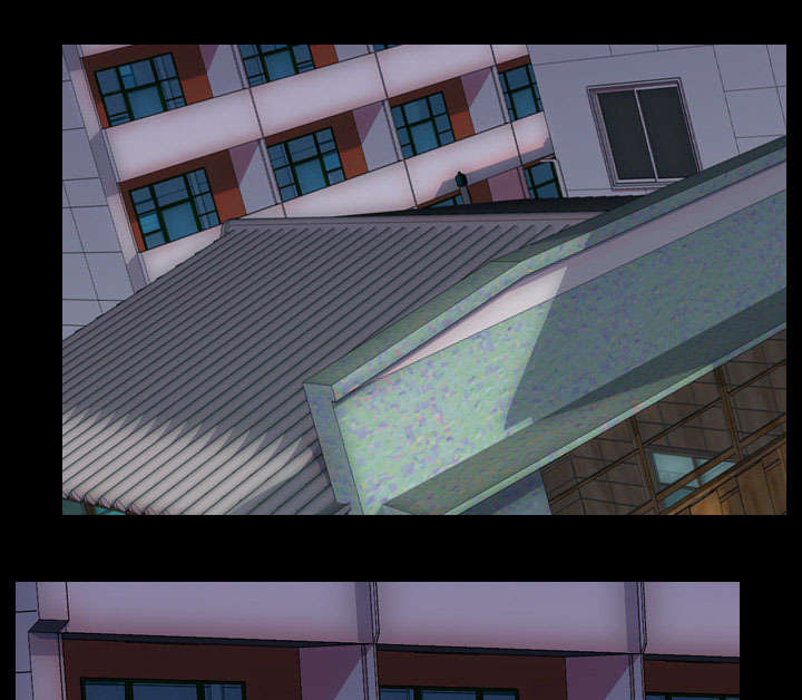 第7章：屈服55