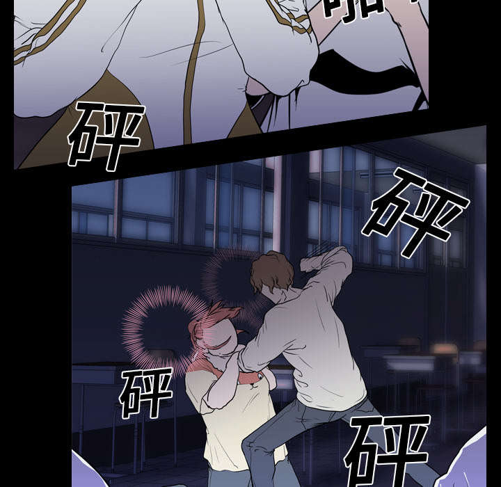 第11章：结果40