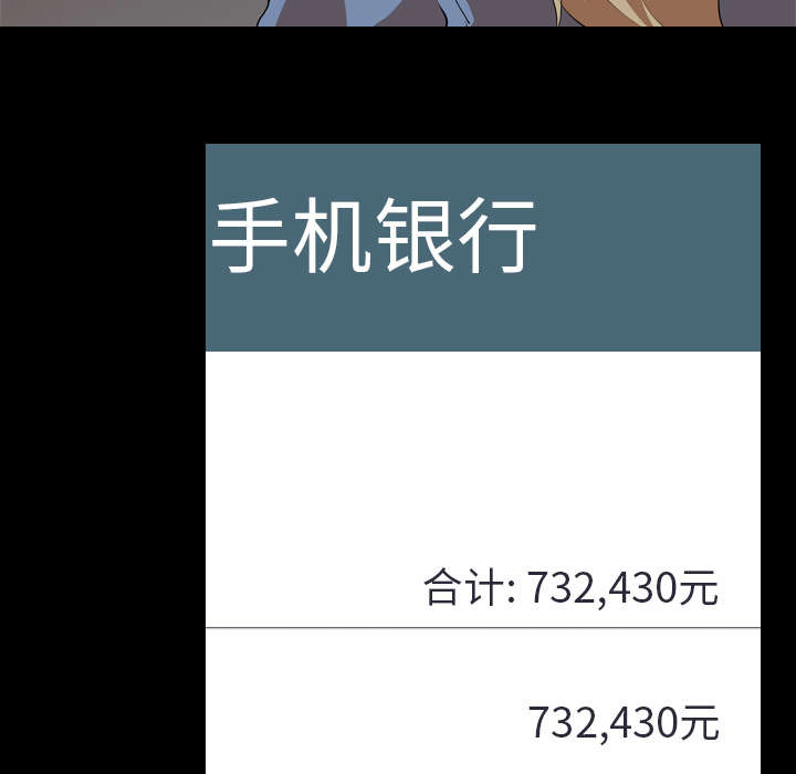 第71章：兼职31