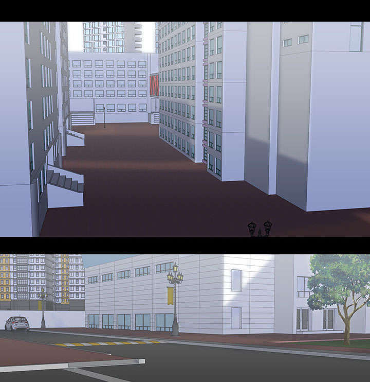 第27章：疯狂0