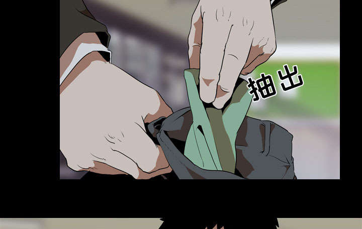第60章：拼命18