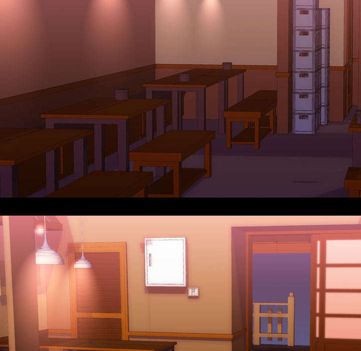 第48章：再见5