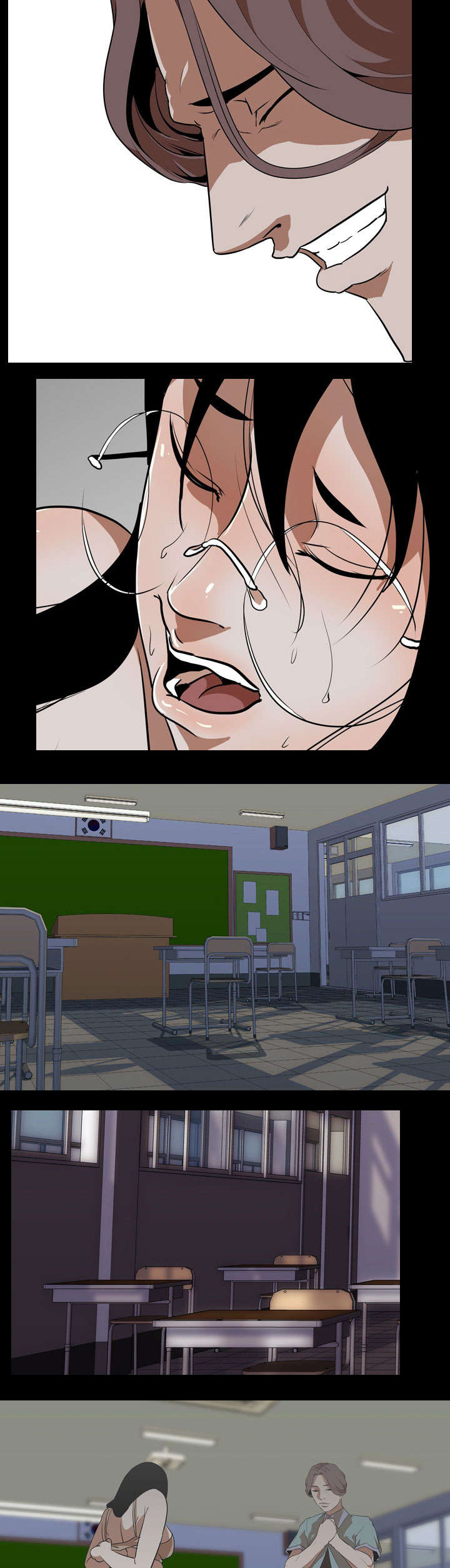 第83章：必胜方法3