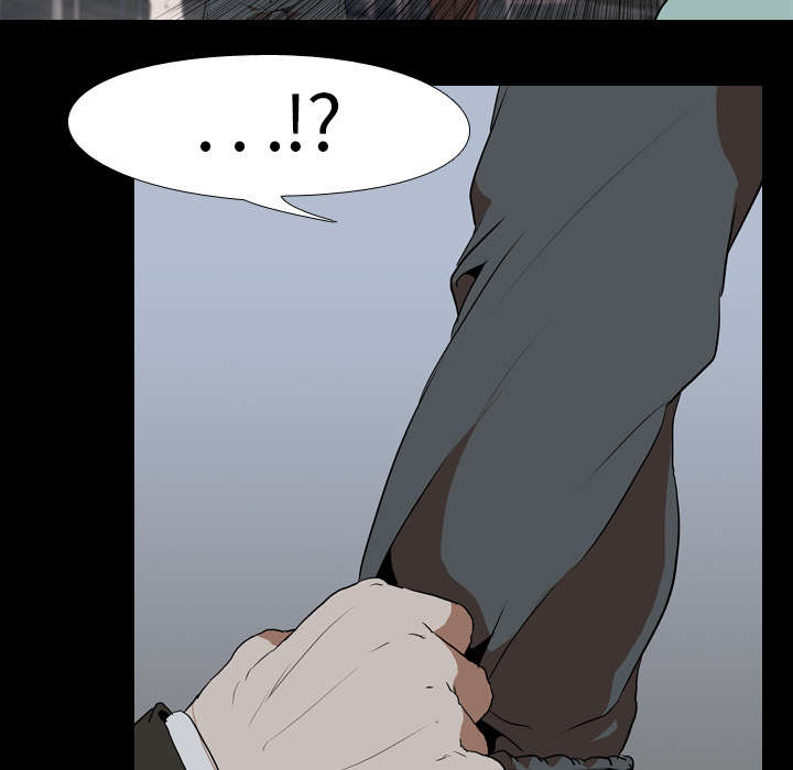 第57章：好处27