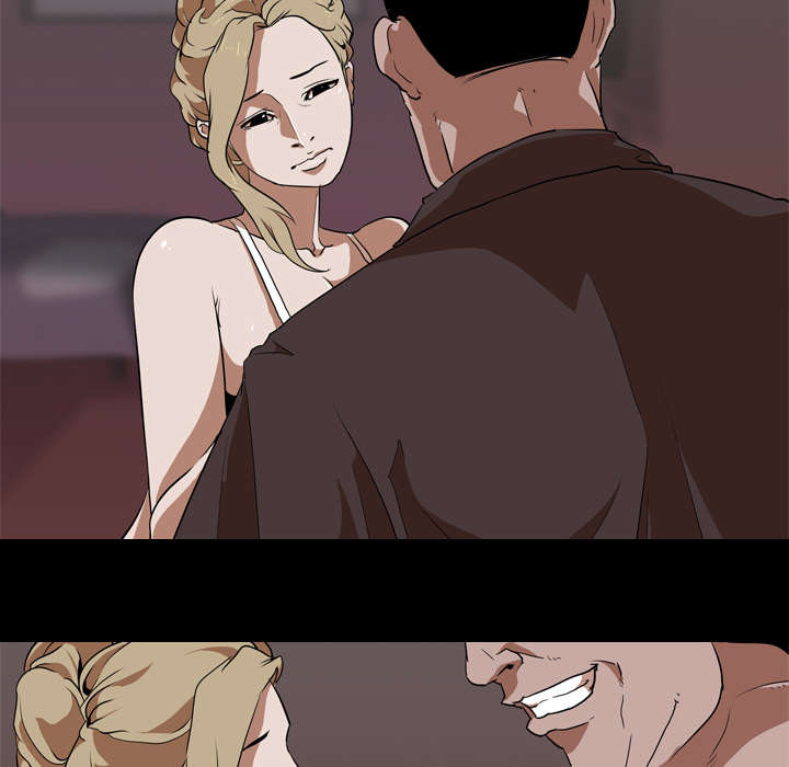 第73章：工作40