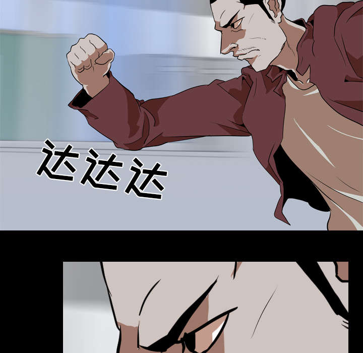 第63章：爆裂37