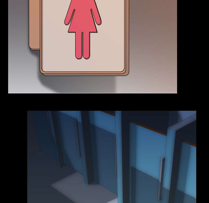 第41章：等候7