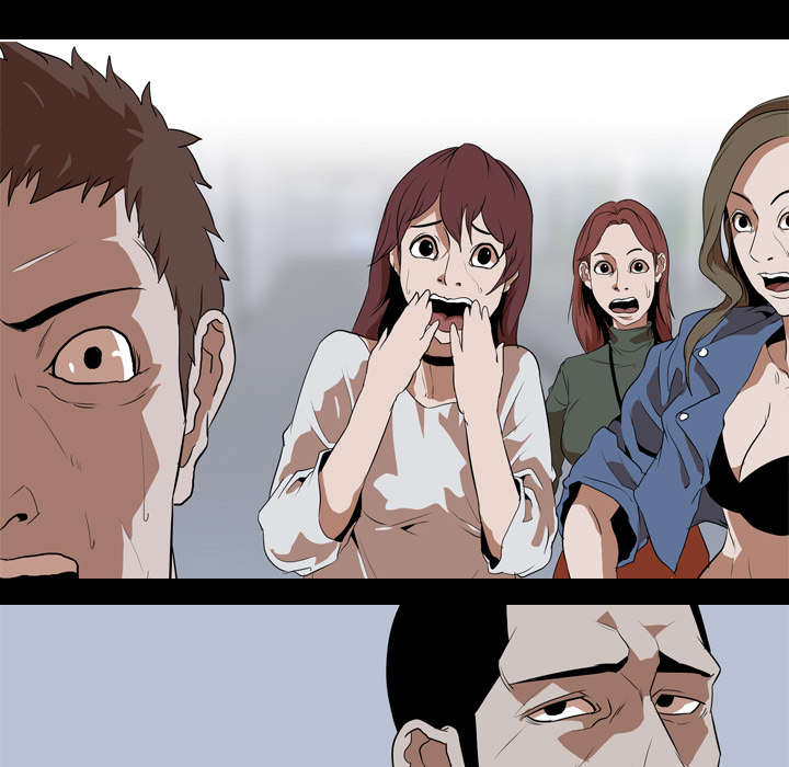 第63章：爆裂5