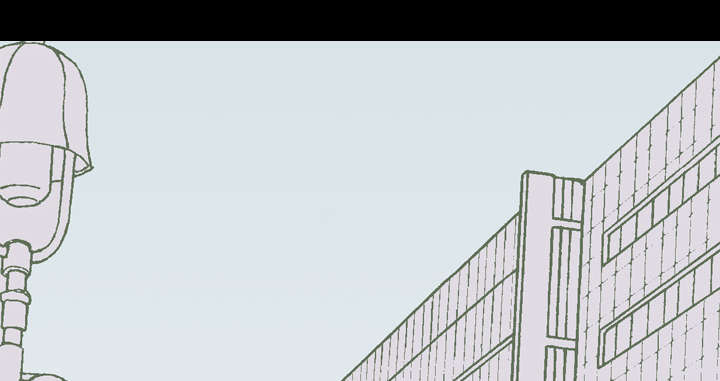 第69章：虚荣心0