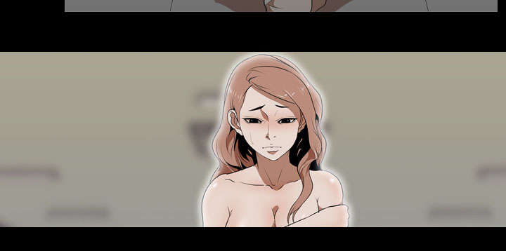 第59章：支配者14