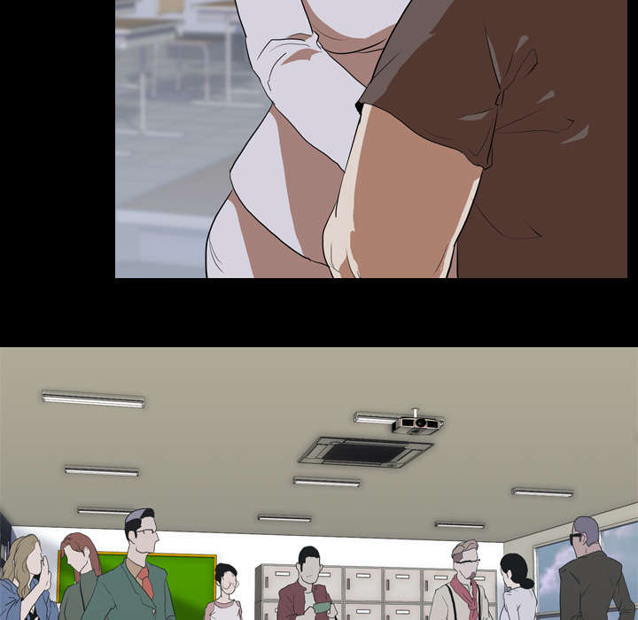 第56章：交换21