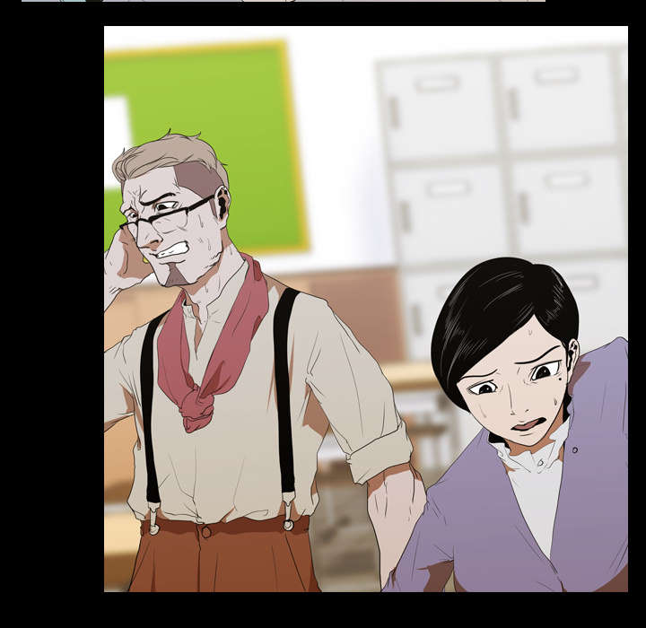 第18章：争夺23
