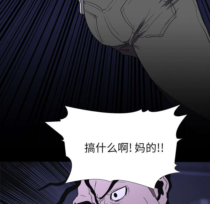 第11章：结果18