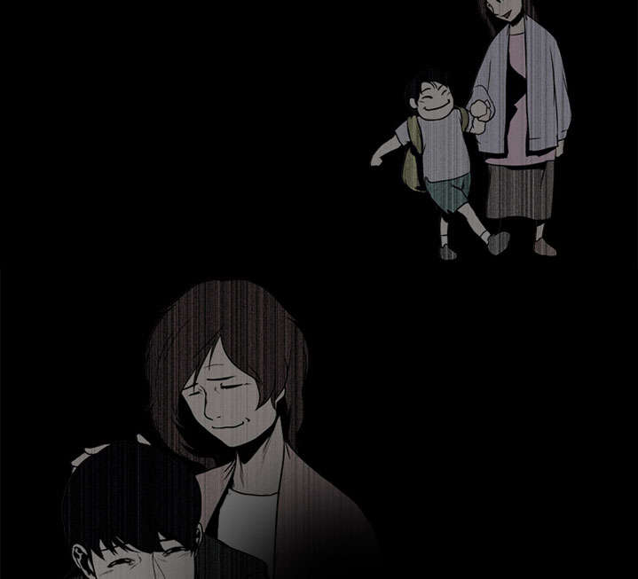 第3章：自杀社团11