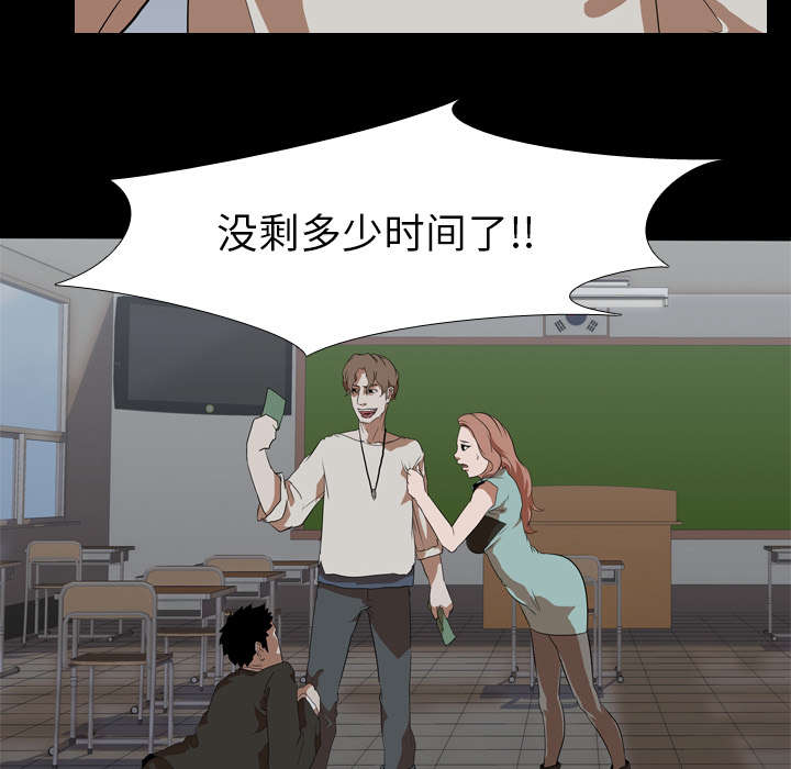 第58章：欲望2