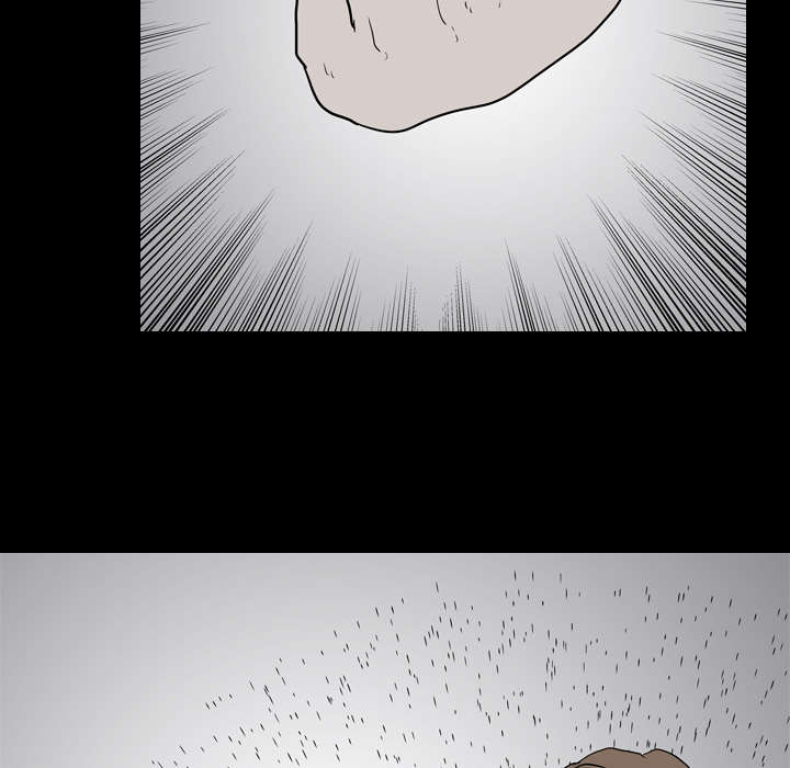 第28章：打斗46