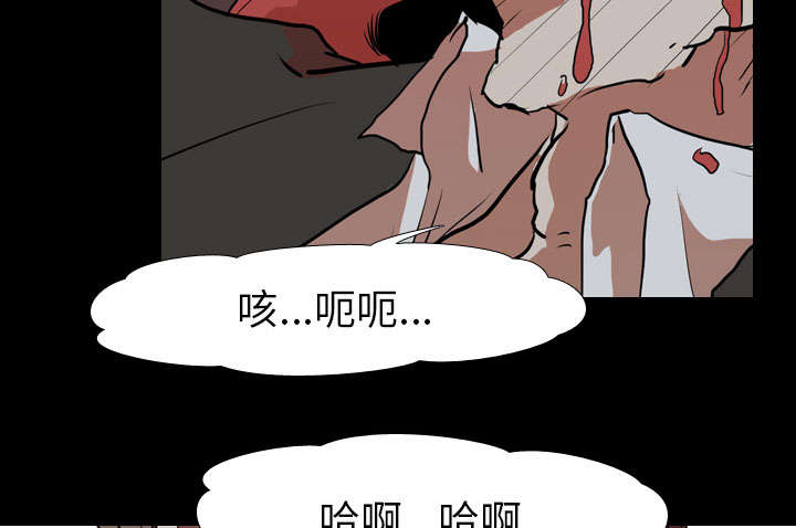 第55章：聚集7