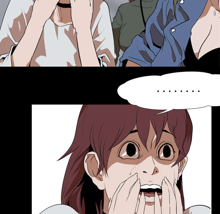 第63章：爆裂19