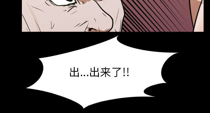 第21章：保密15