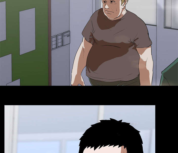 第55章：聚集31