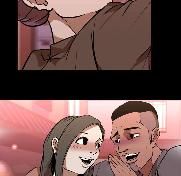 第47章：享乐20