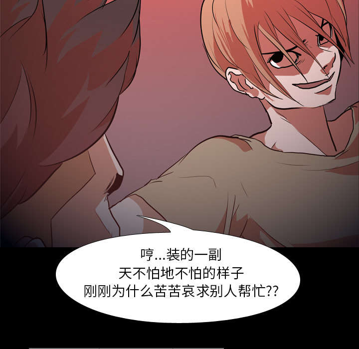 第43章：复仇29