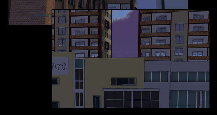 第49章：绑架30